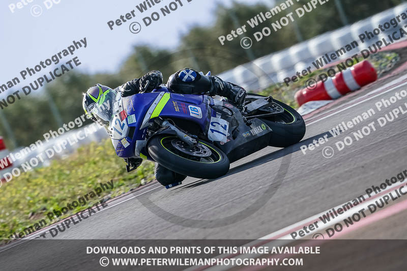 cadwell no limits trackday;cadwell park;cadwell park photographs;cadwell trackday photographs;enduro digital images;event digital images;eventdigitalimages;no limits trackdays;peter wileman photography;racing digital images;snetterton;snetterton no limits trackday;snetterton photographs;snetterton trackday photographs;trackday digital images;trackday photos